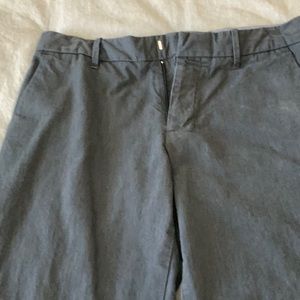 Men’s gap pants